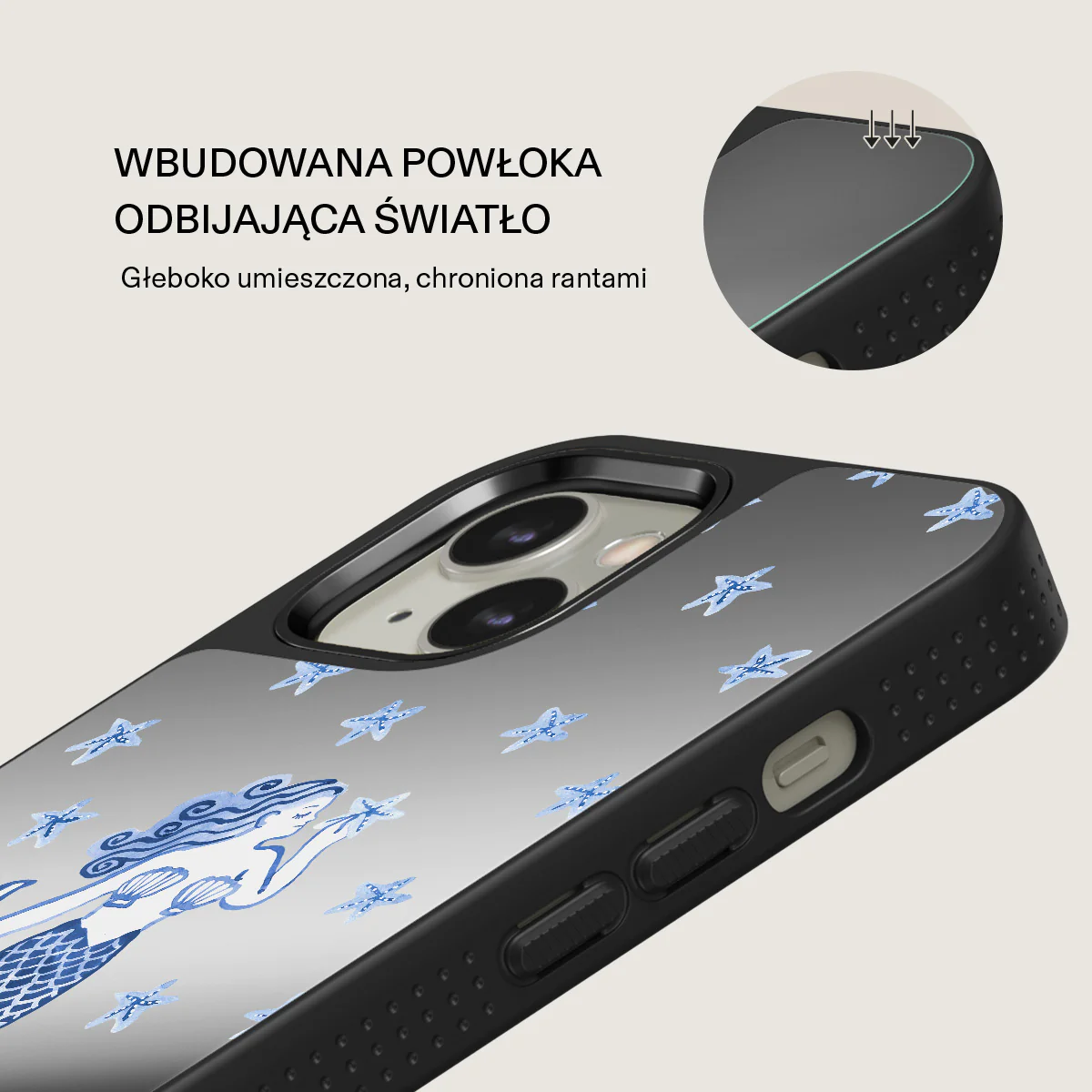 Zdjęcie produktu 30