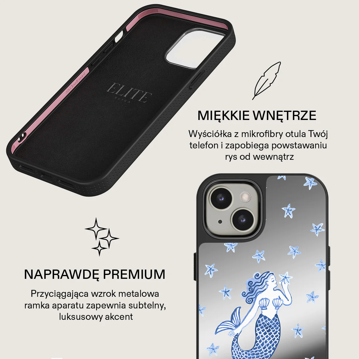 Zdjęcie produktu 33
