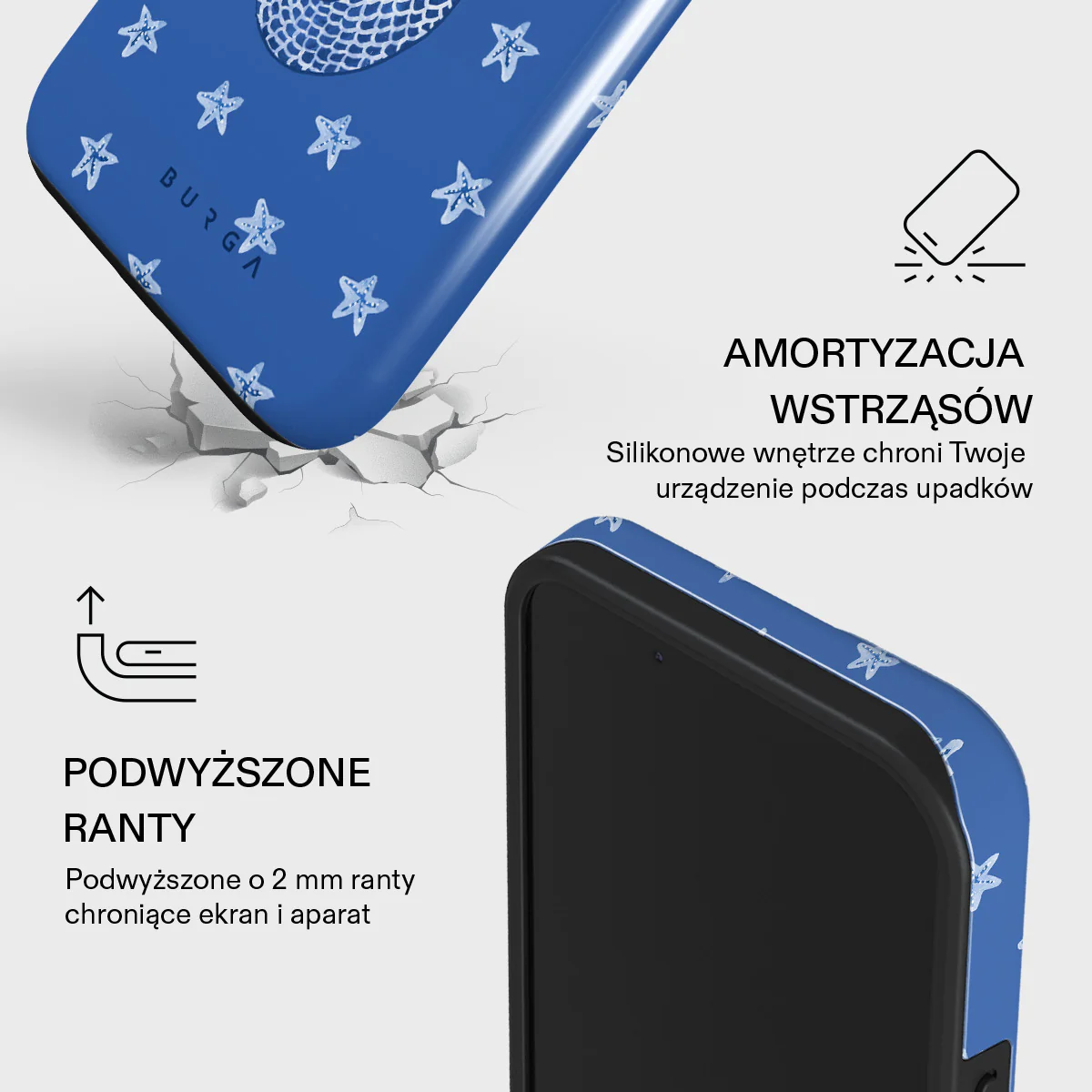 Zdjęcie produktu 4