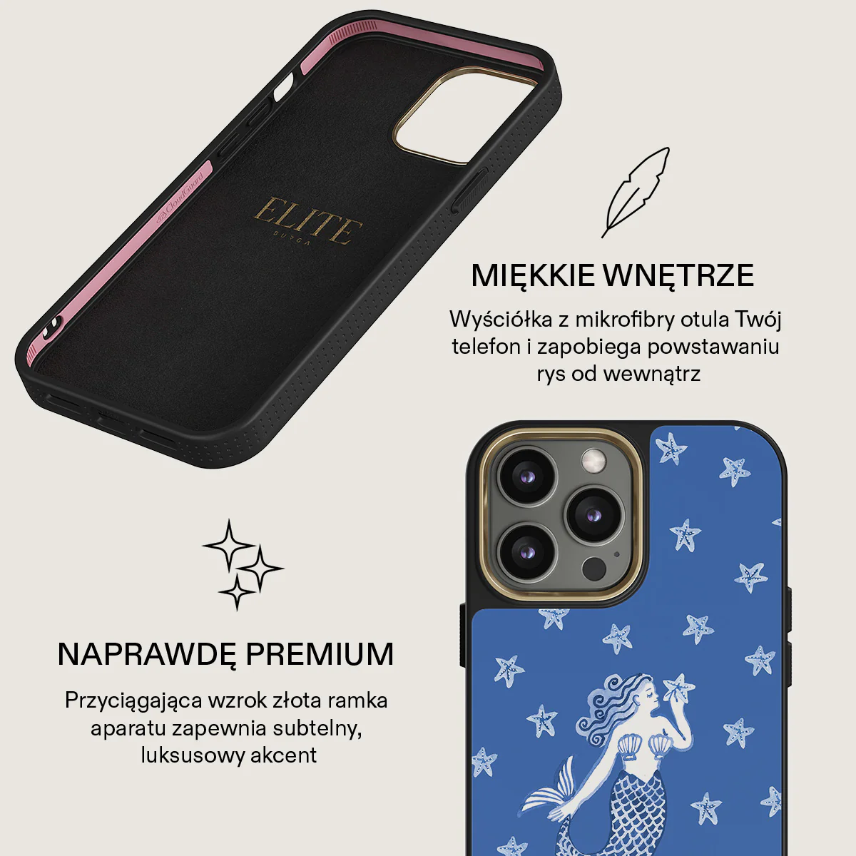 Zdjęcie produktu 10