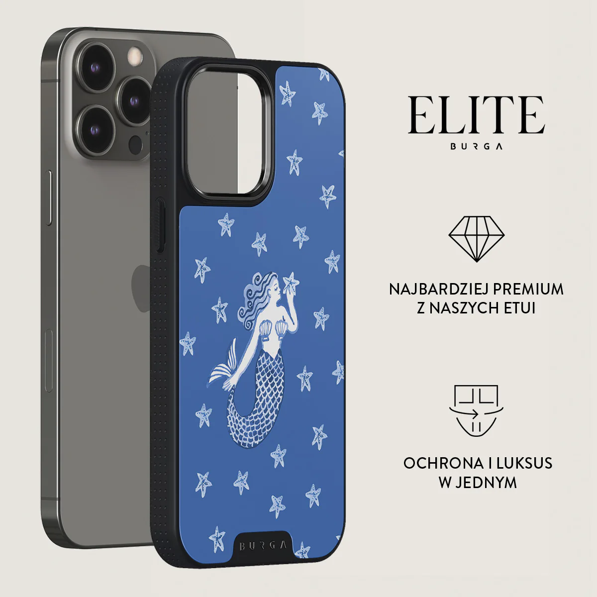 Zdjęcie produktu 13