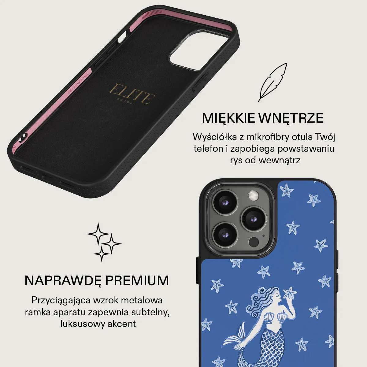 Zdjęcie produktu 17