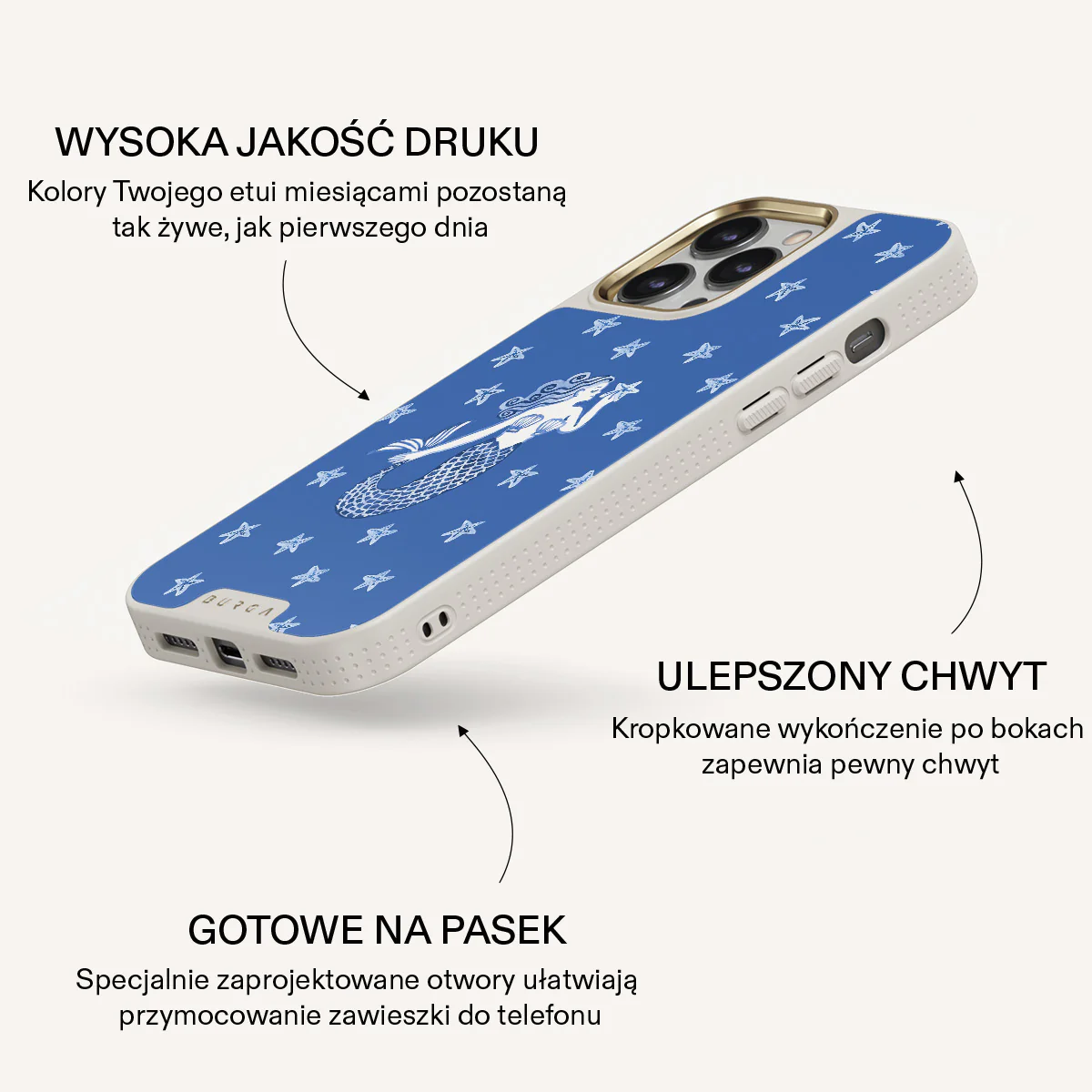 Zdjęcie produktu 23