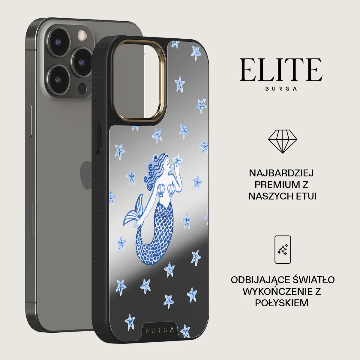 Zdjęcie produktu 27