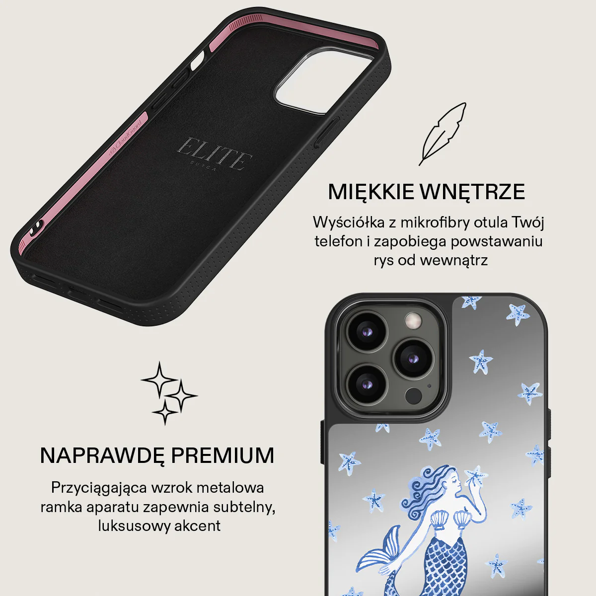 Zdjęcie produktu 40