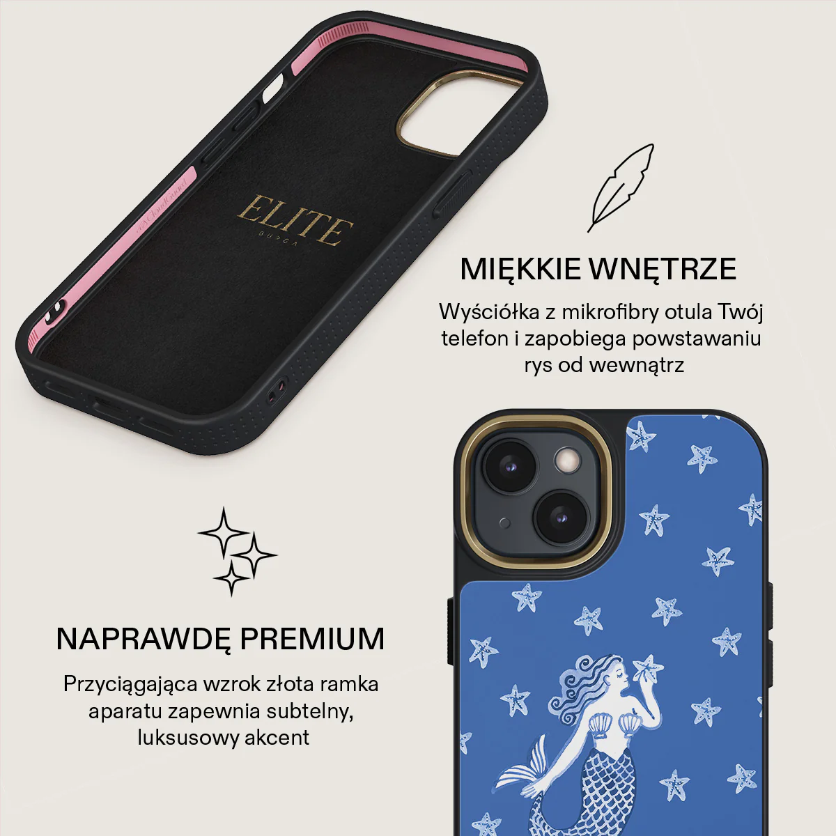 Zdjęcie produktu 10