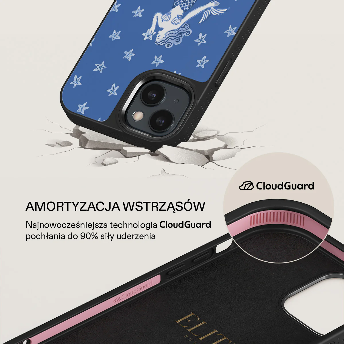 Zdjęcie produktu 14