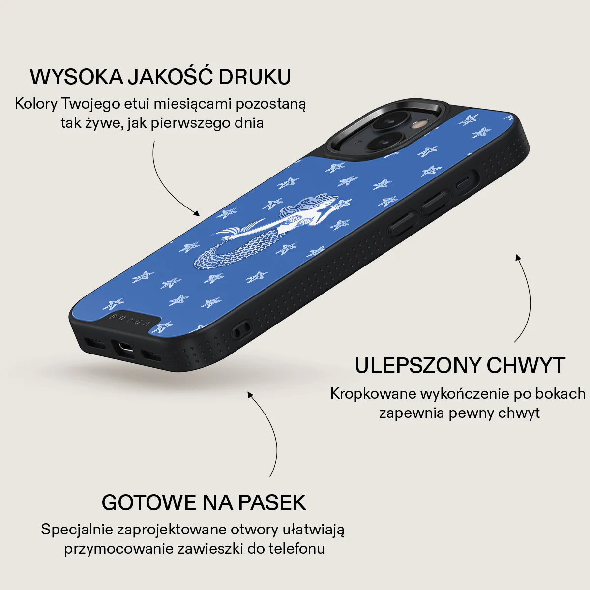 Zdjęcie produktu 16