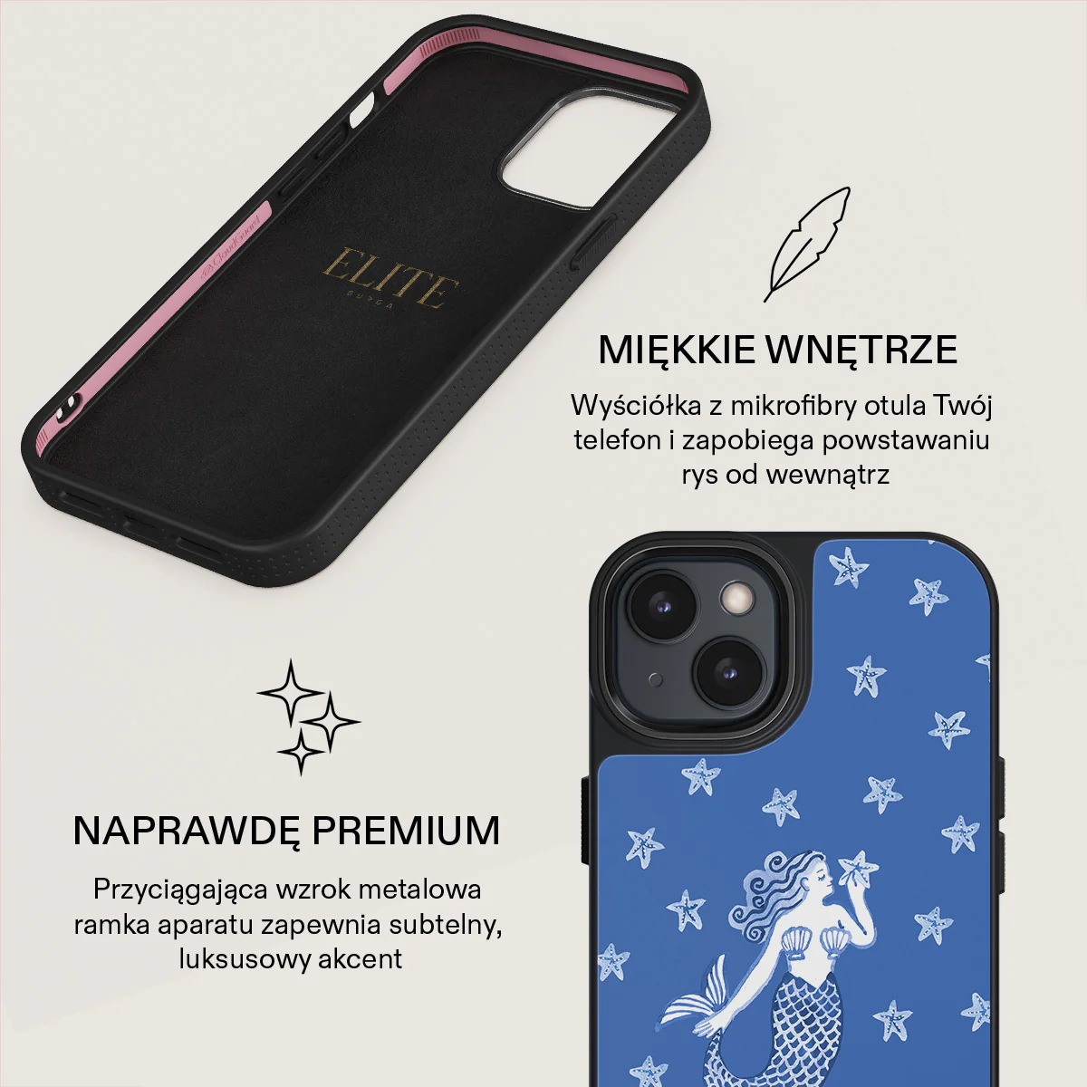 Zdjęcie produktu 17