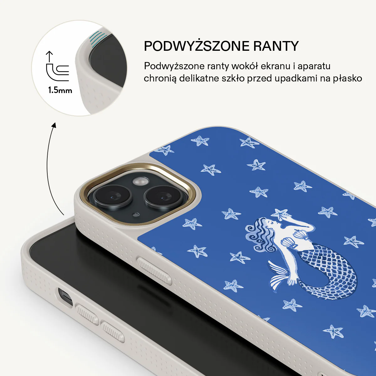 Zdjęcie produktu 22