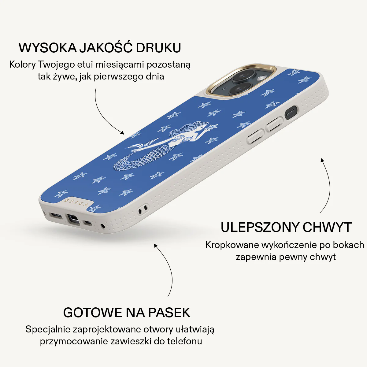 Zdjęcie produktu 23