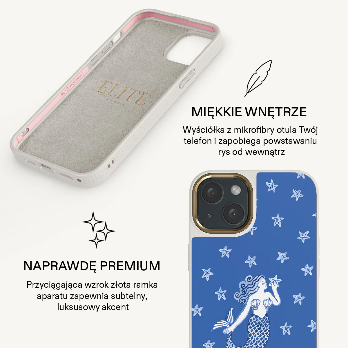 Zdjęcie produktu 24