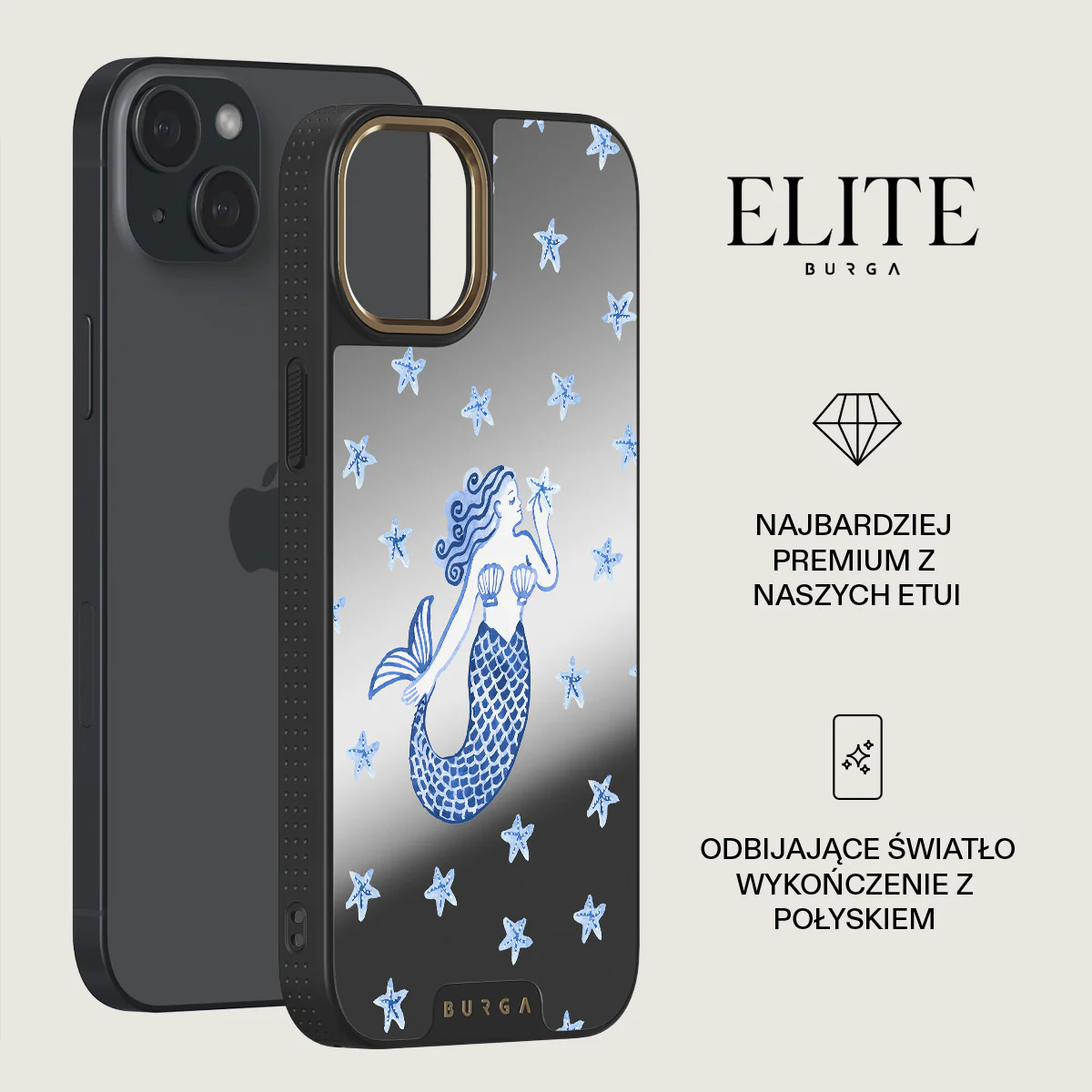 Zdjęcie produktu 27