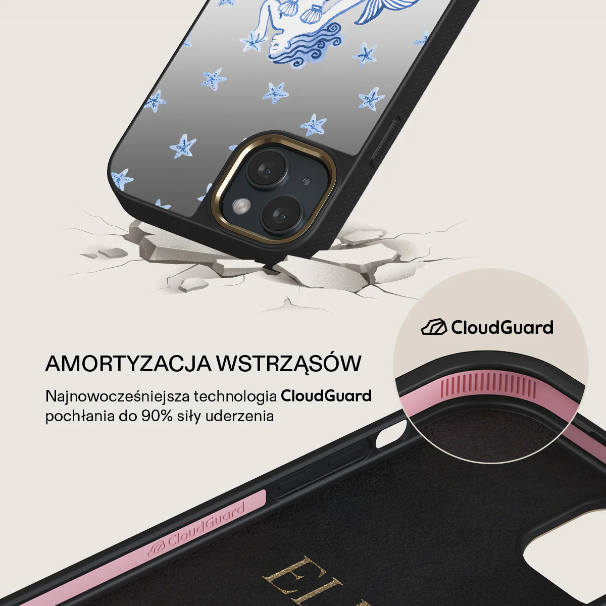 Zdjęcie produktu 28