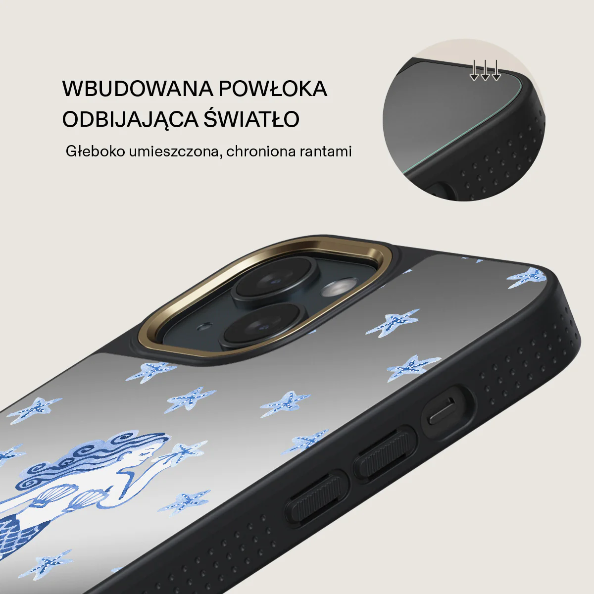 Zdjęcie produktu 29