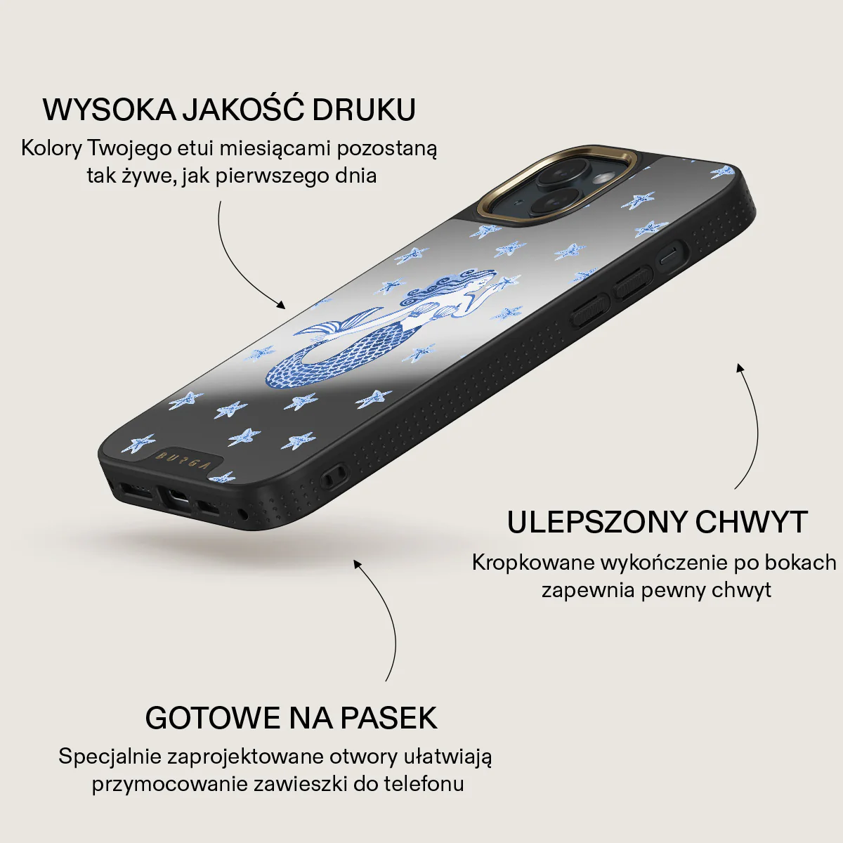Zdjęcie produktu 31