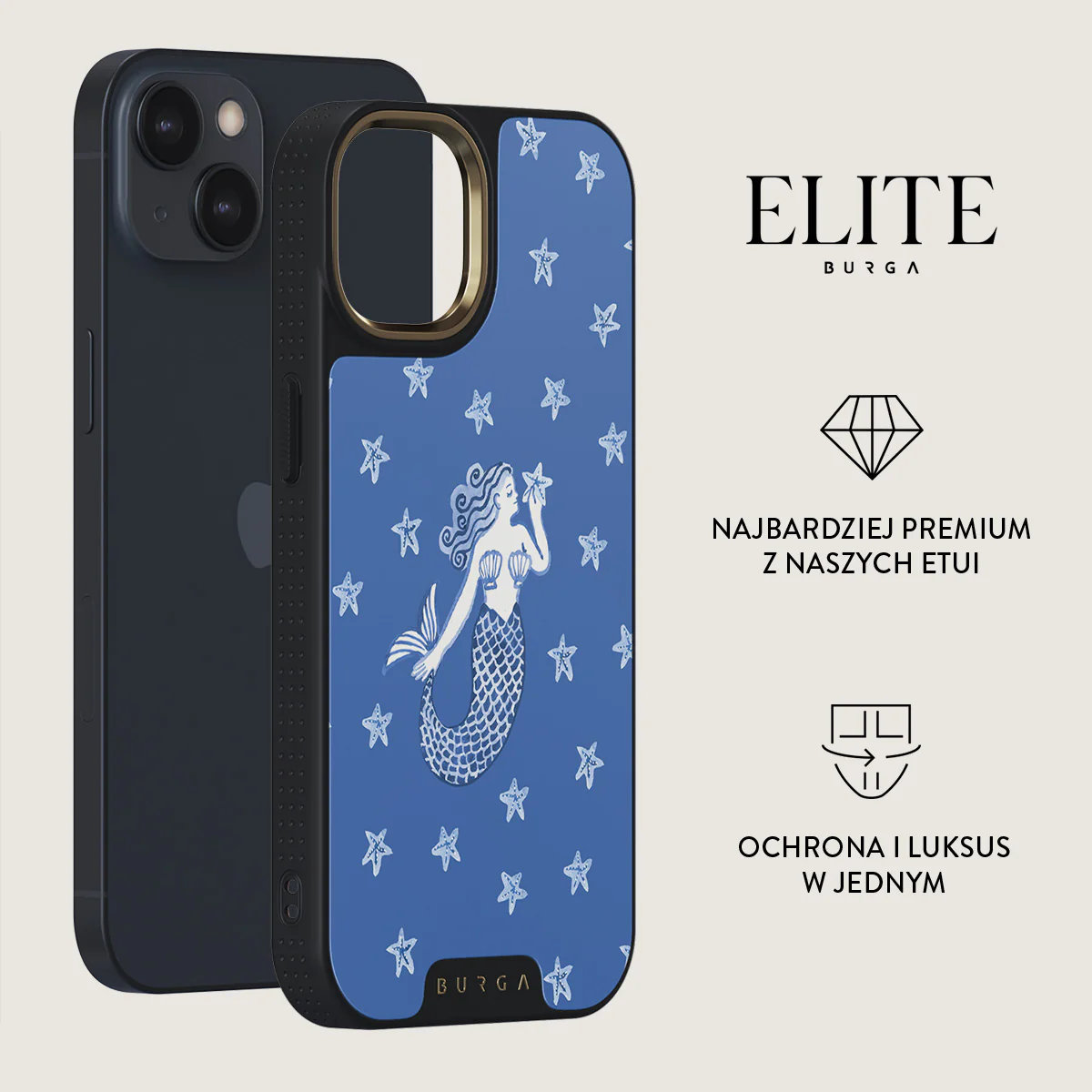 Zdjęcie produktu 6