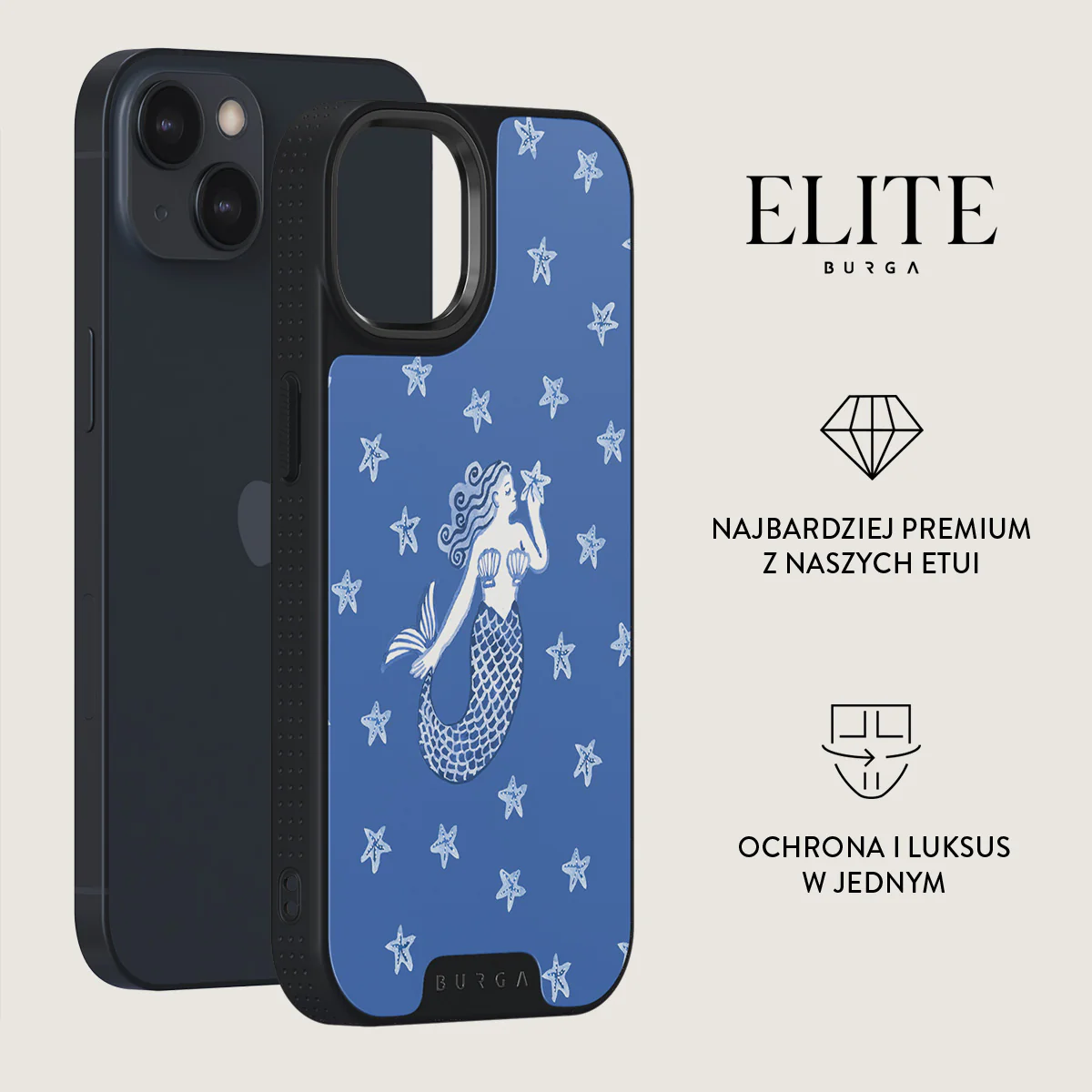Zdjęcie produktu 13