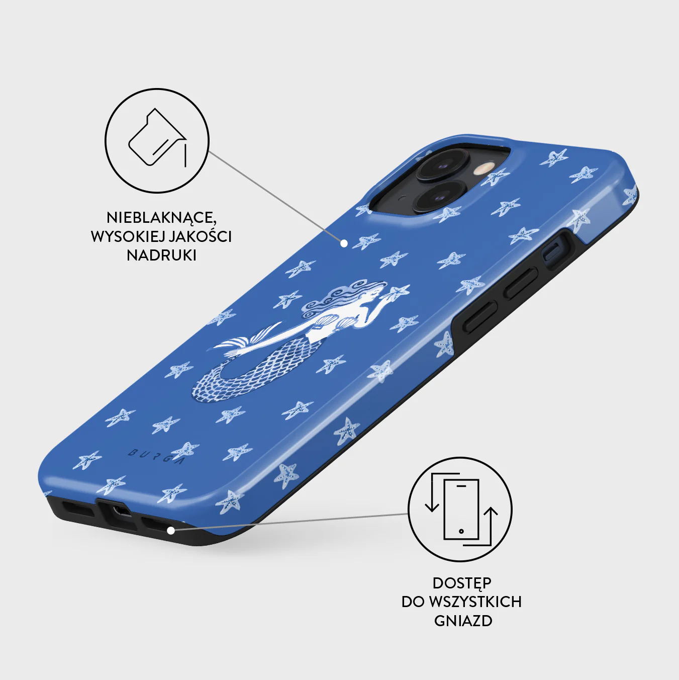Zdjęcie produktu 3