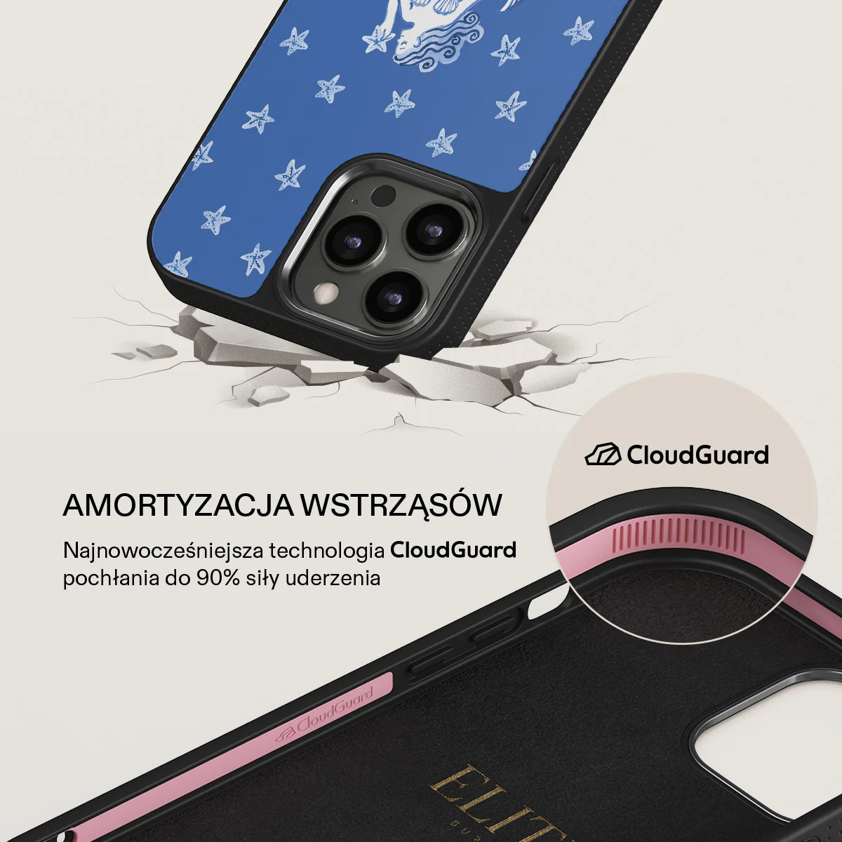 Zdjęcie produktu 14
