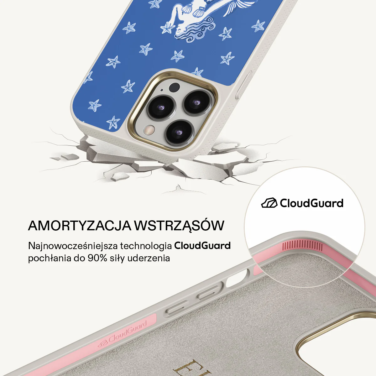 Zdjęcie produktu 21
