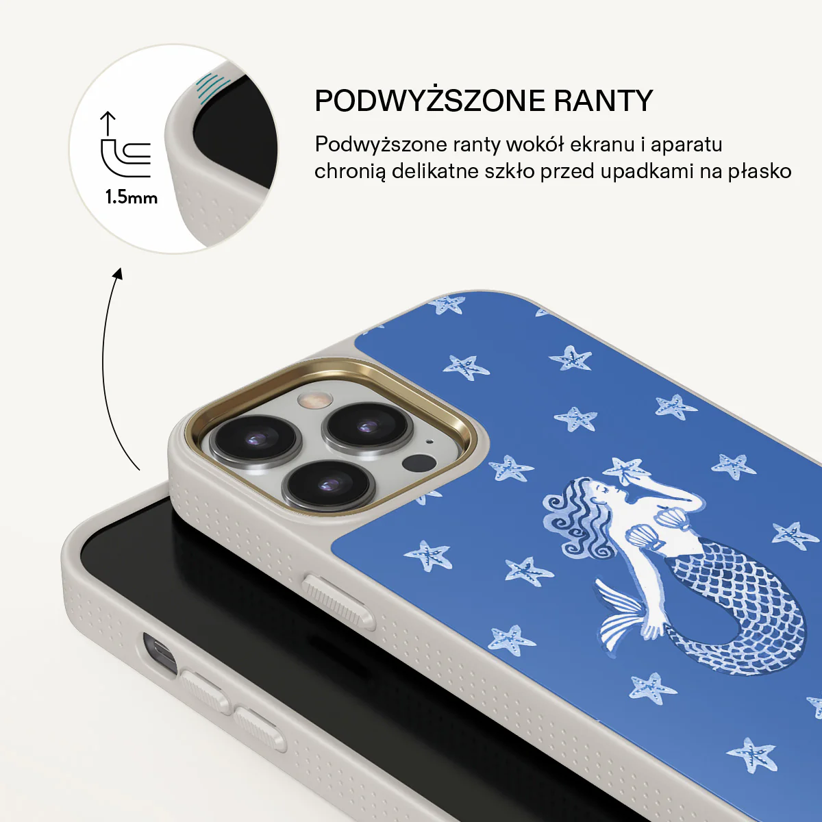 Zdjęcie produktu 22