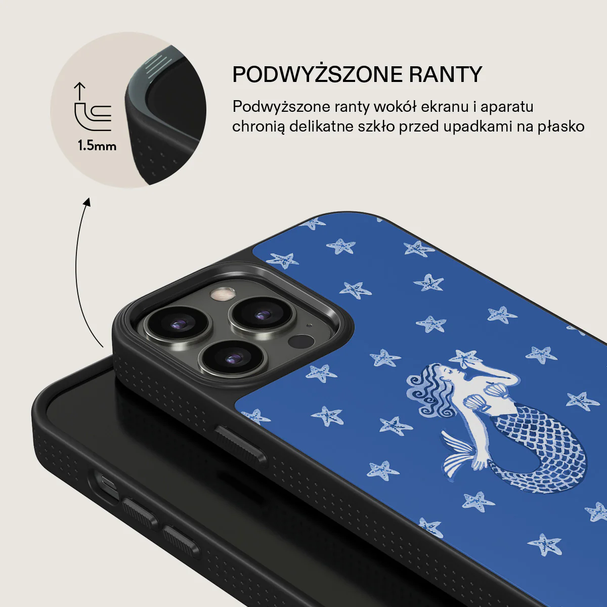 Zdjęcie produktu 15