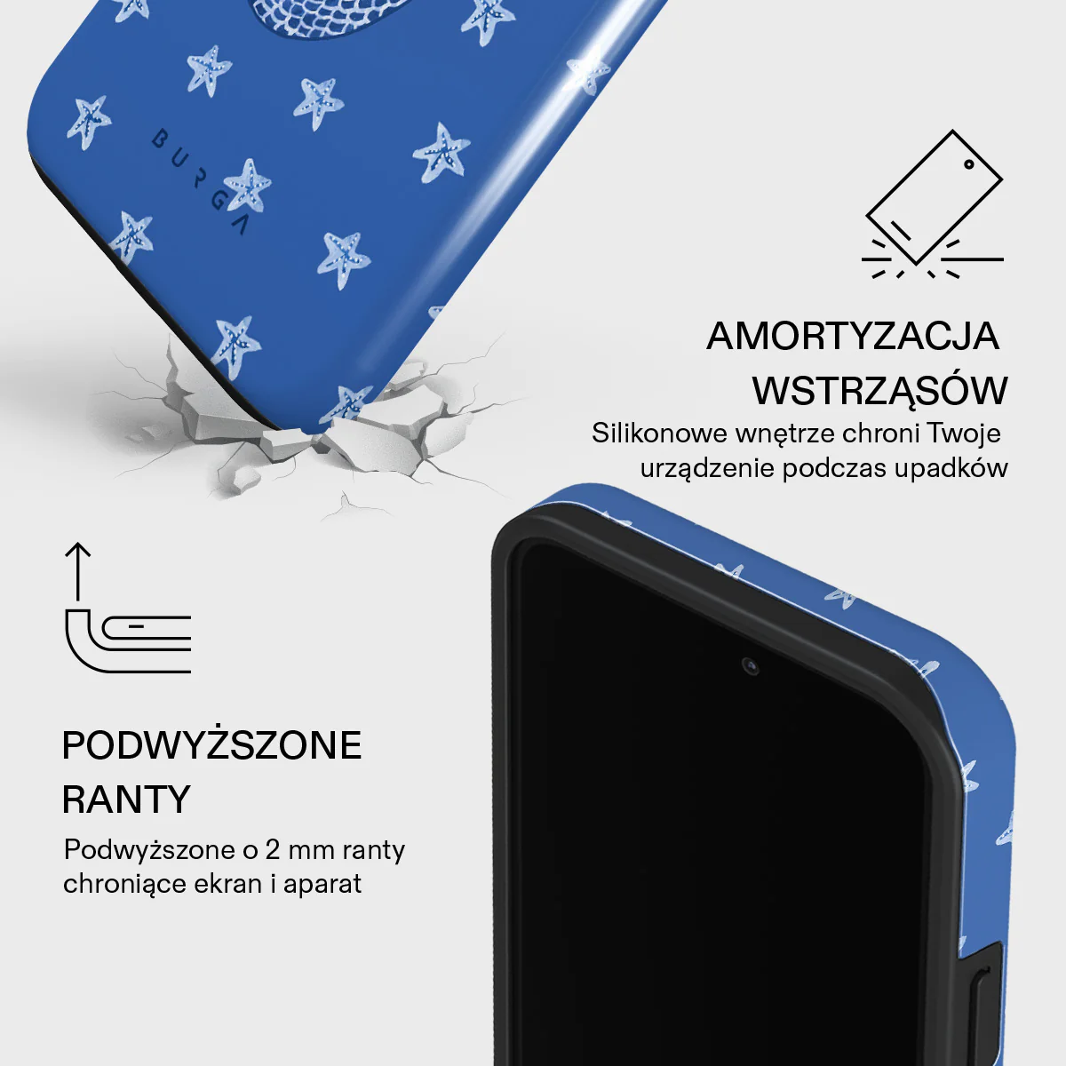 Zdjęcie produktu 4