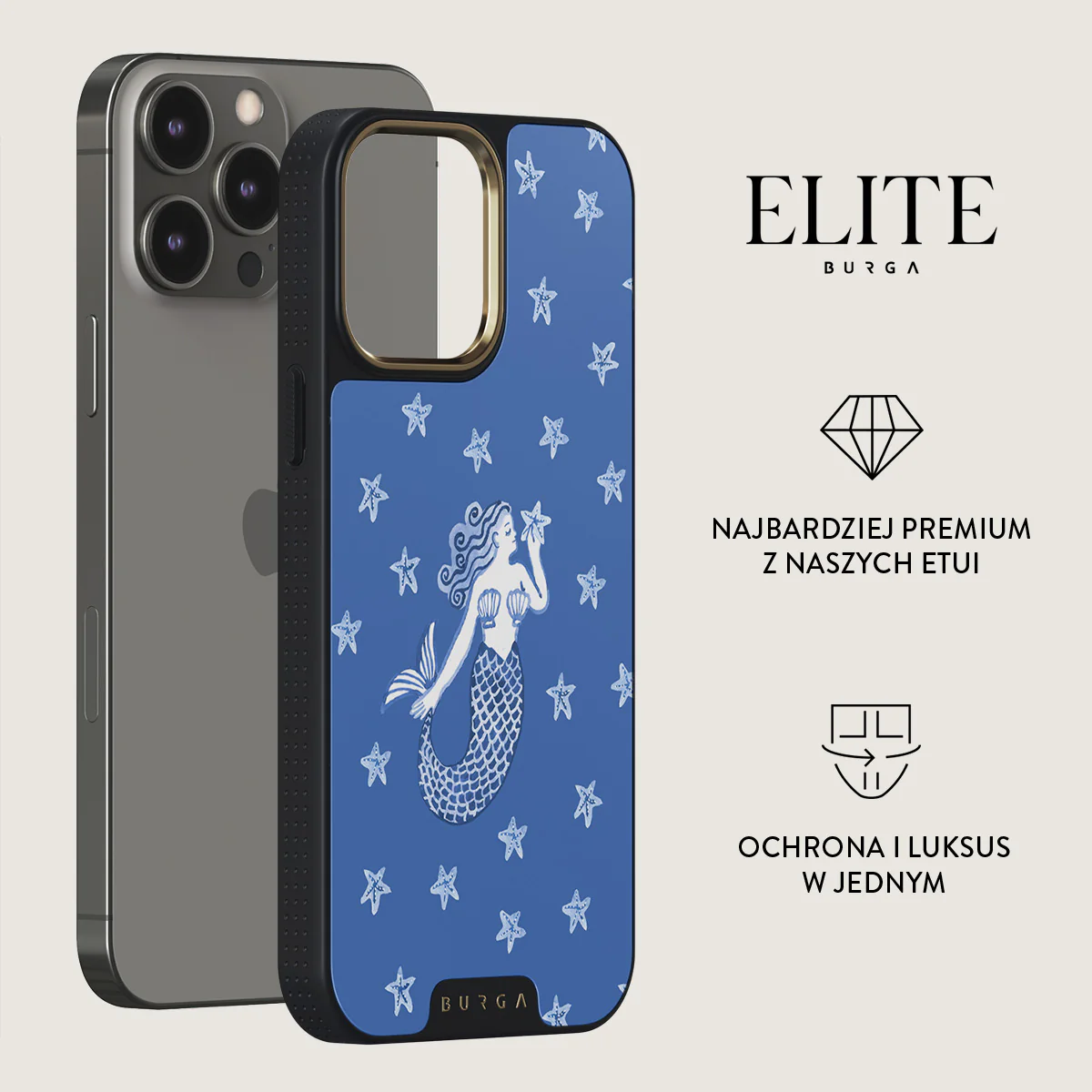 Zdjęcie produktu 6