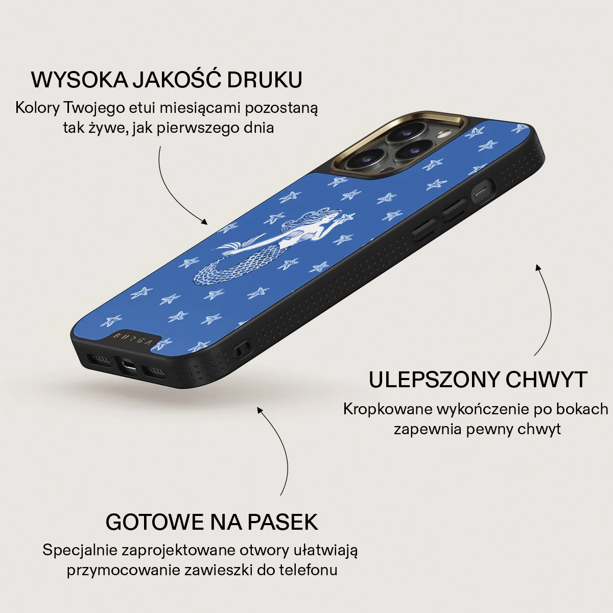 Zdjęcie produktu 9