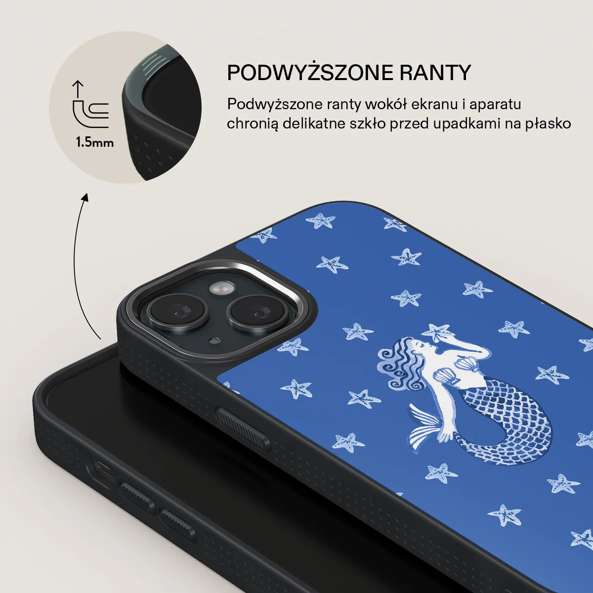 Zdjęcie produktu 15