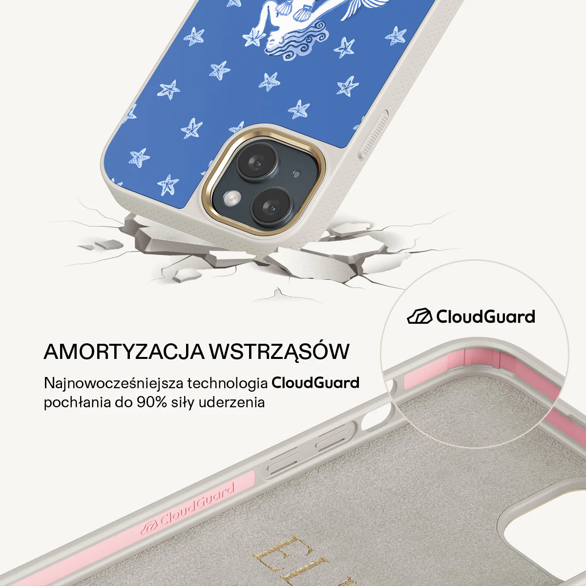 Zdjęcie produktu 21