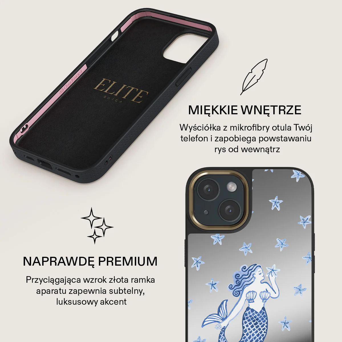Zdjęcie produktu 32