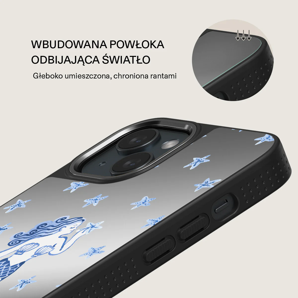 Zdjęcie produktu 37