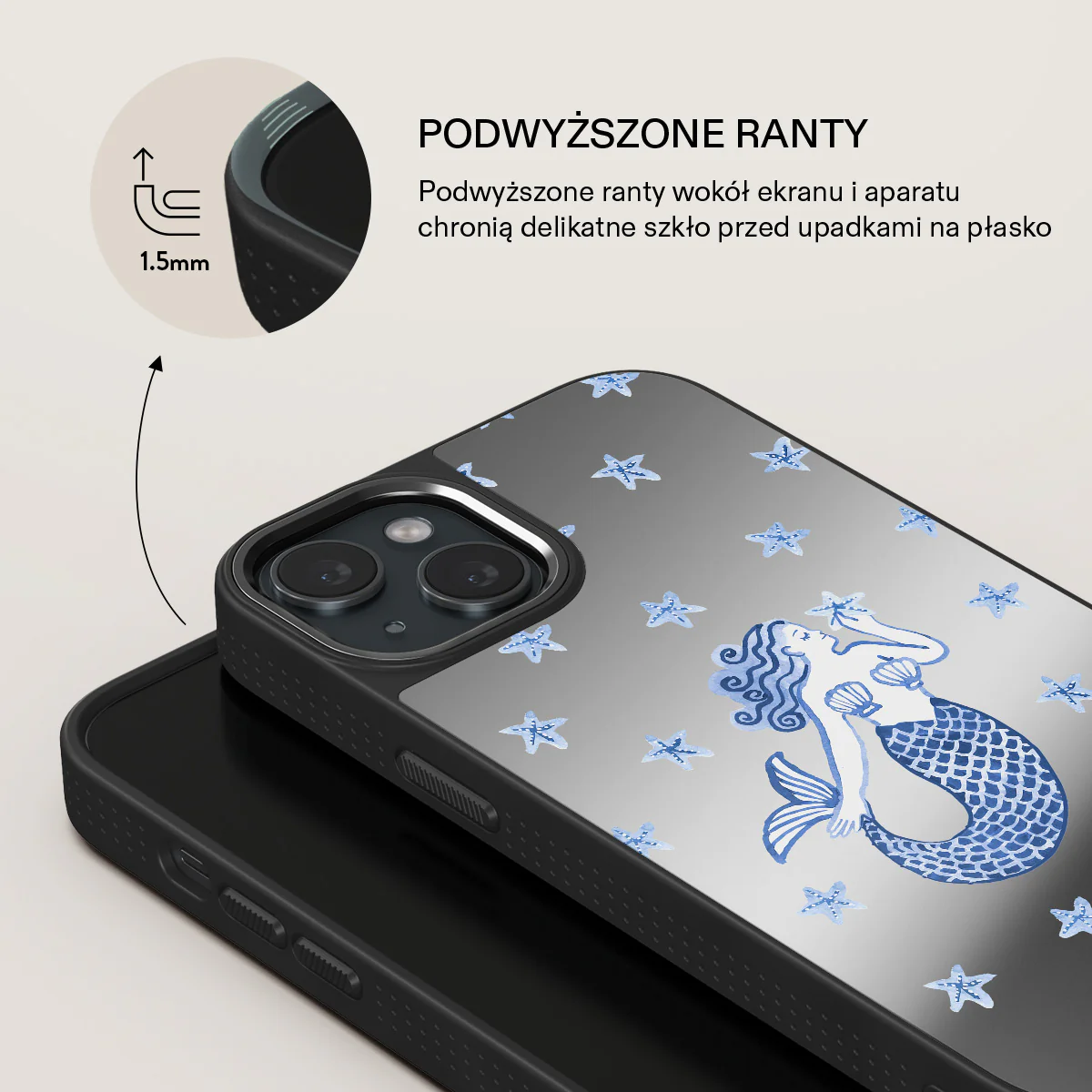 Zdjęcie produktu 38