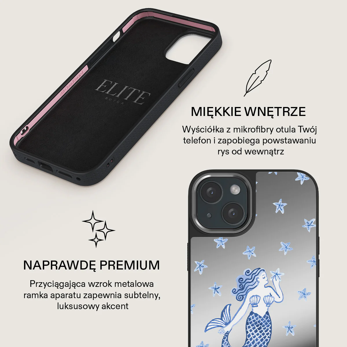 Zdjęcie produktu 40