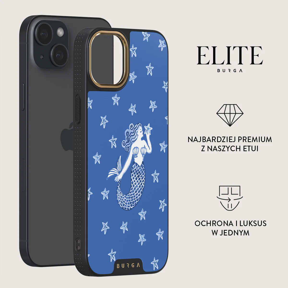 Zdjęcie produktu 6