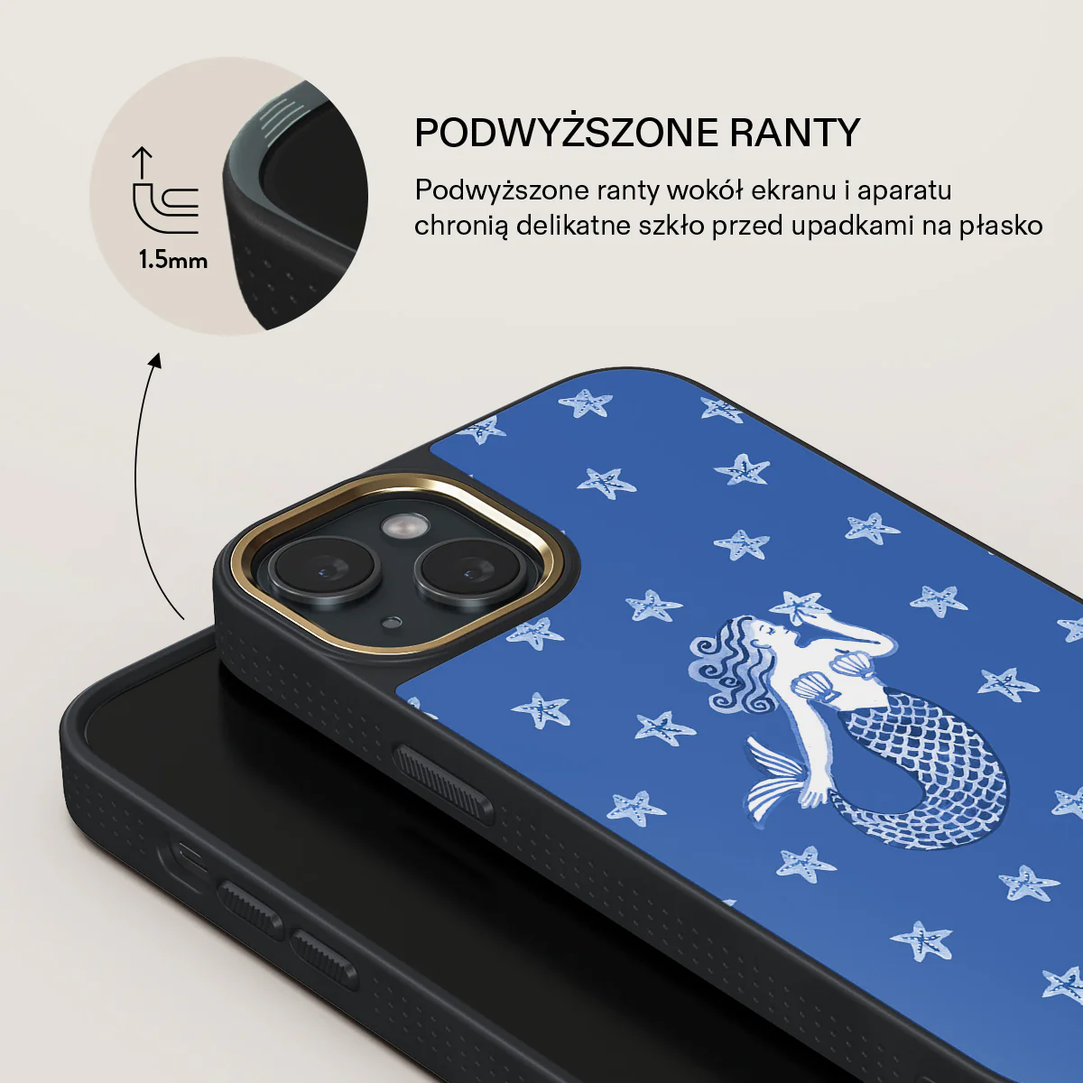 Zdjęcie produktu 8