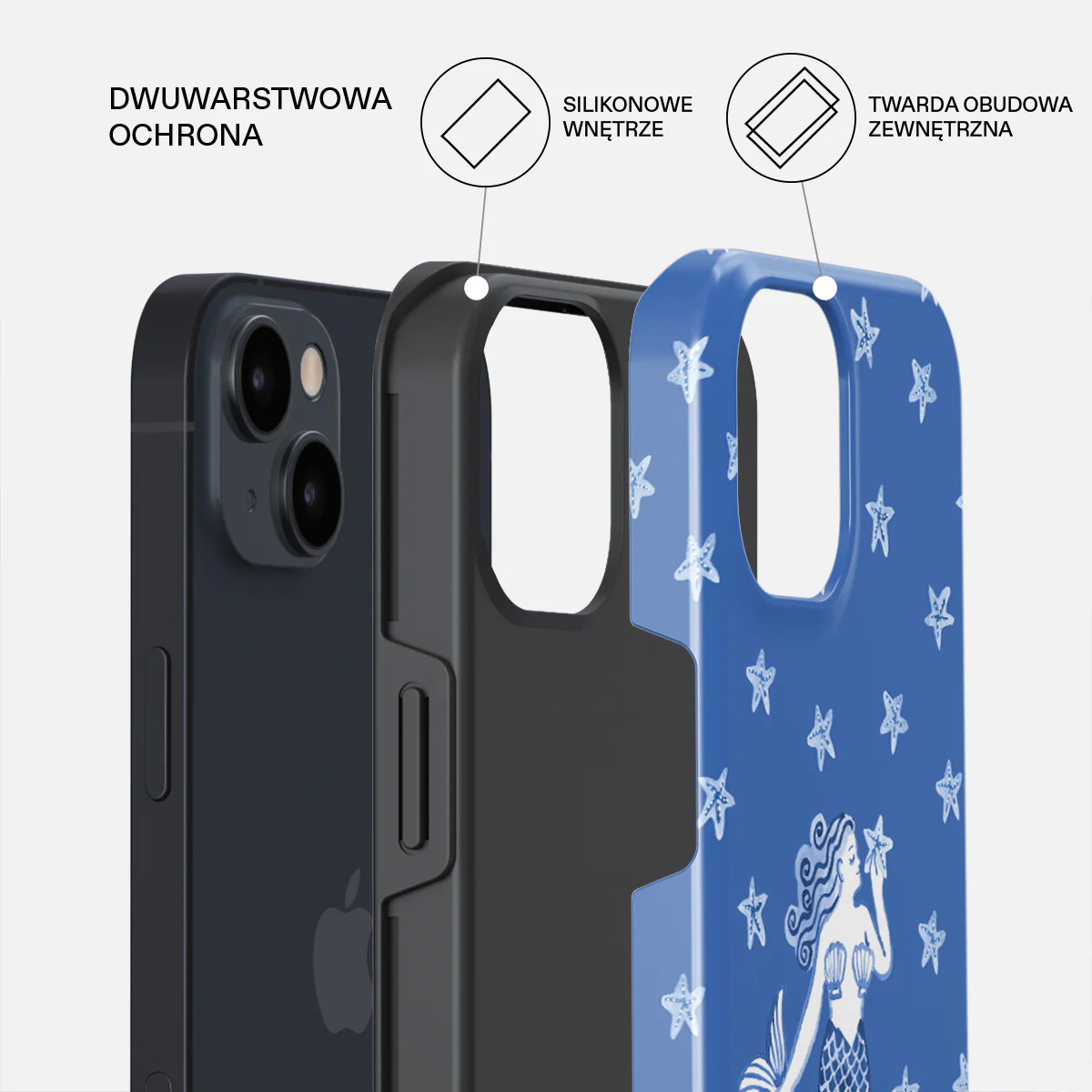 Zdjęcie produktu 2