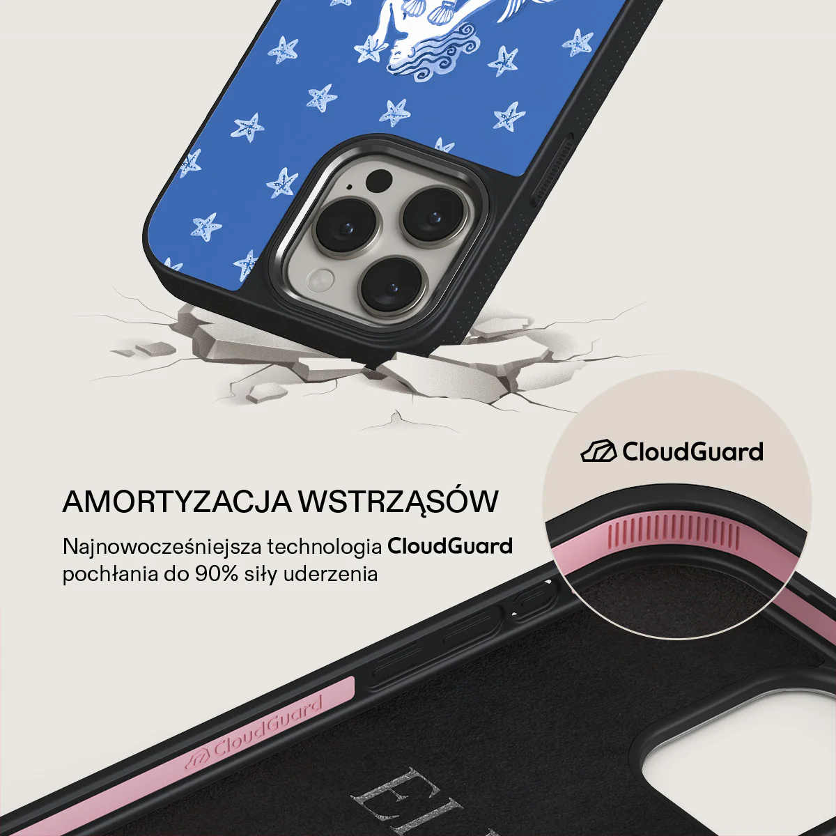 Zdjęcie produktu 14