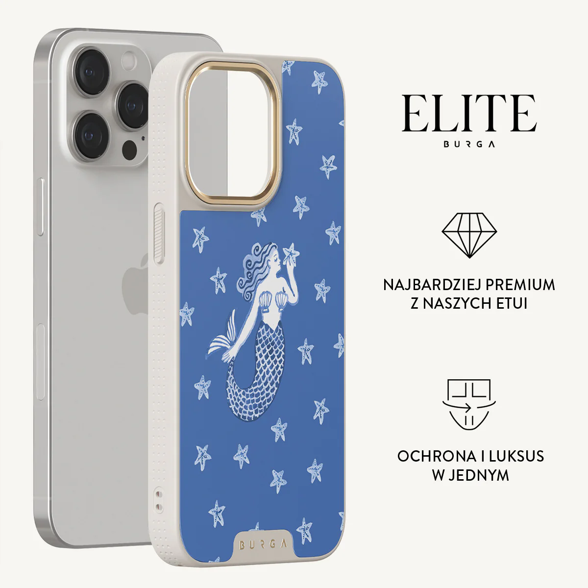 Zdjęcie produktu 20