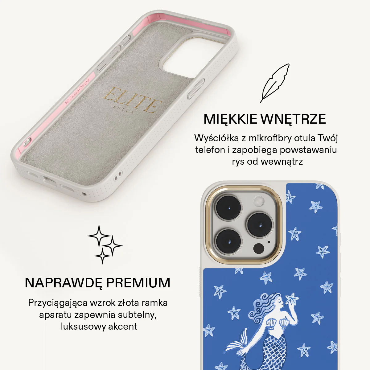 Zdjęcie produktu 24