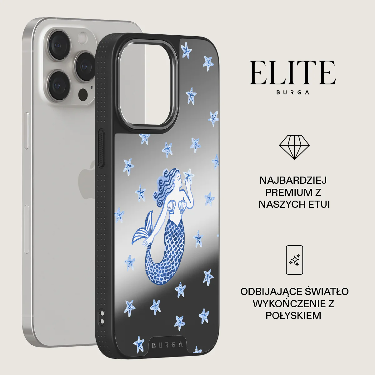 Zdjęcie produktu 35