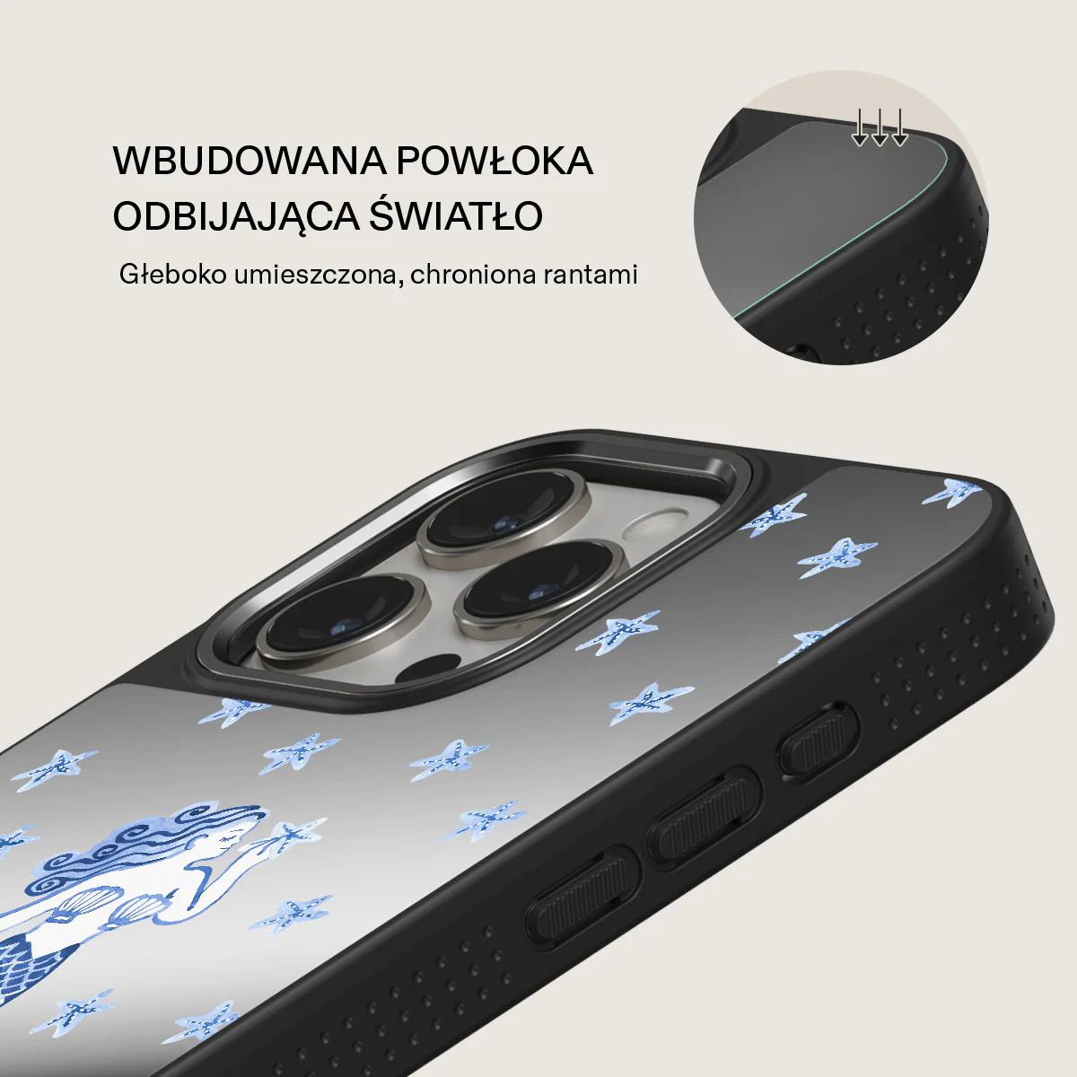 Zdjęcie produktu 37