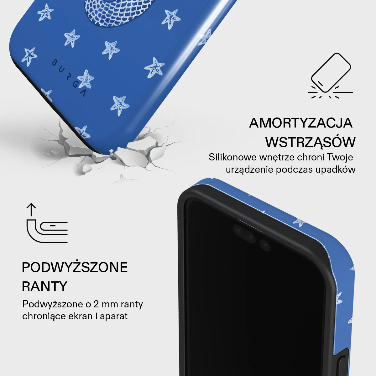 Zdjęcie produktu 4