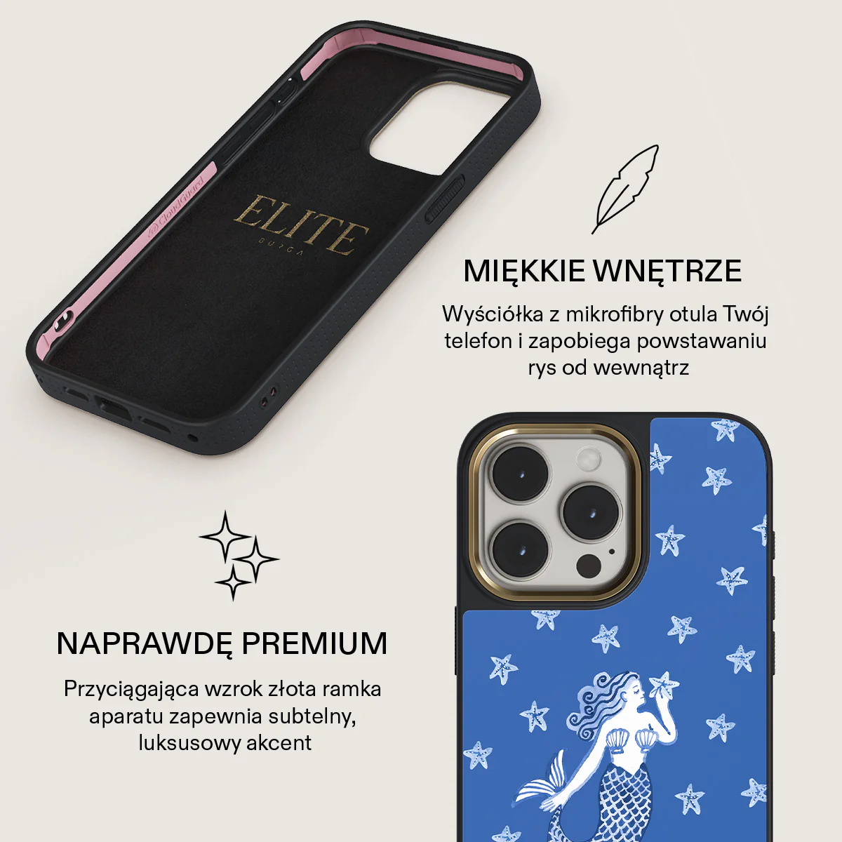 Zdjęcie produktu 10