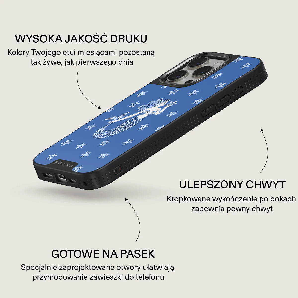 Zdjęcie produktu 16