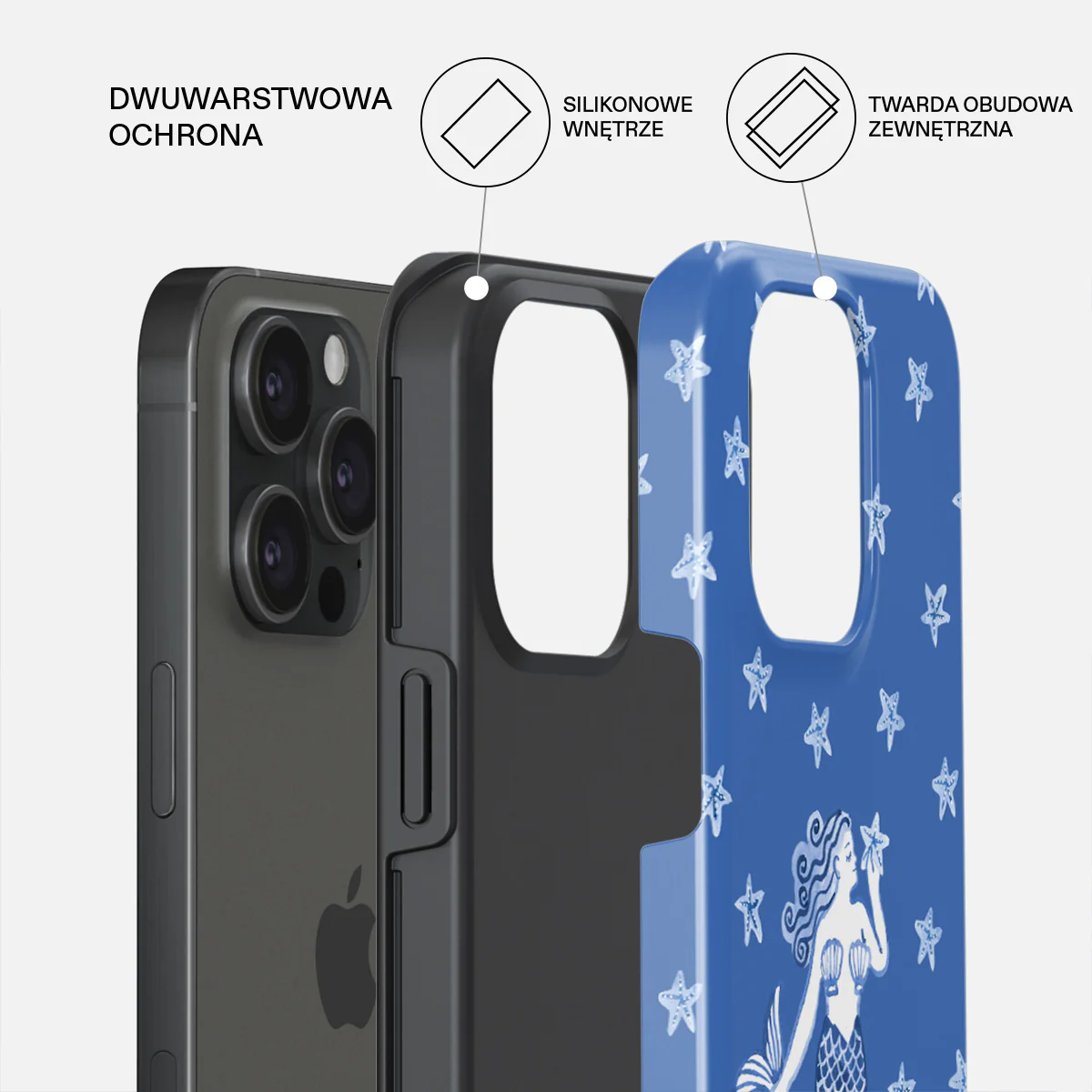 Zdjęcie produktu 2