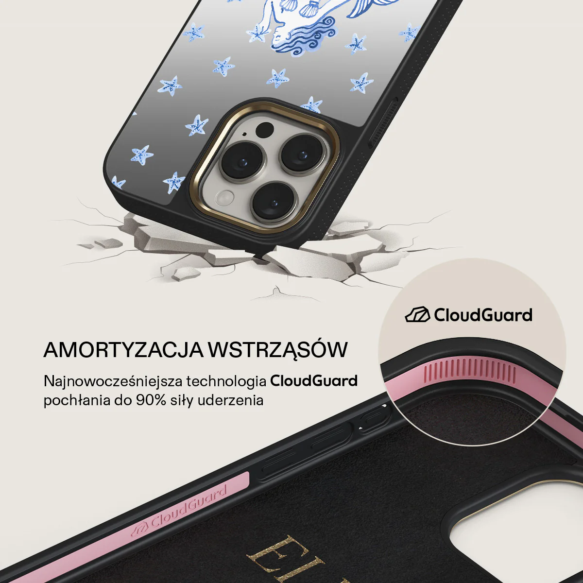 Zdjęcie produktu 28