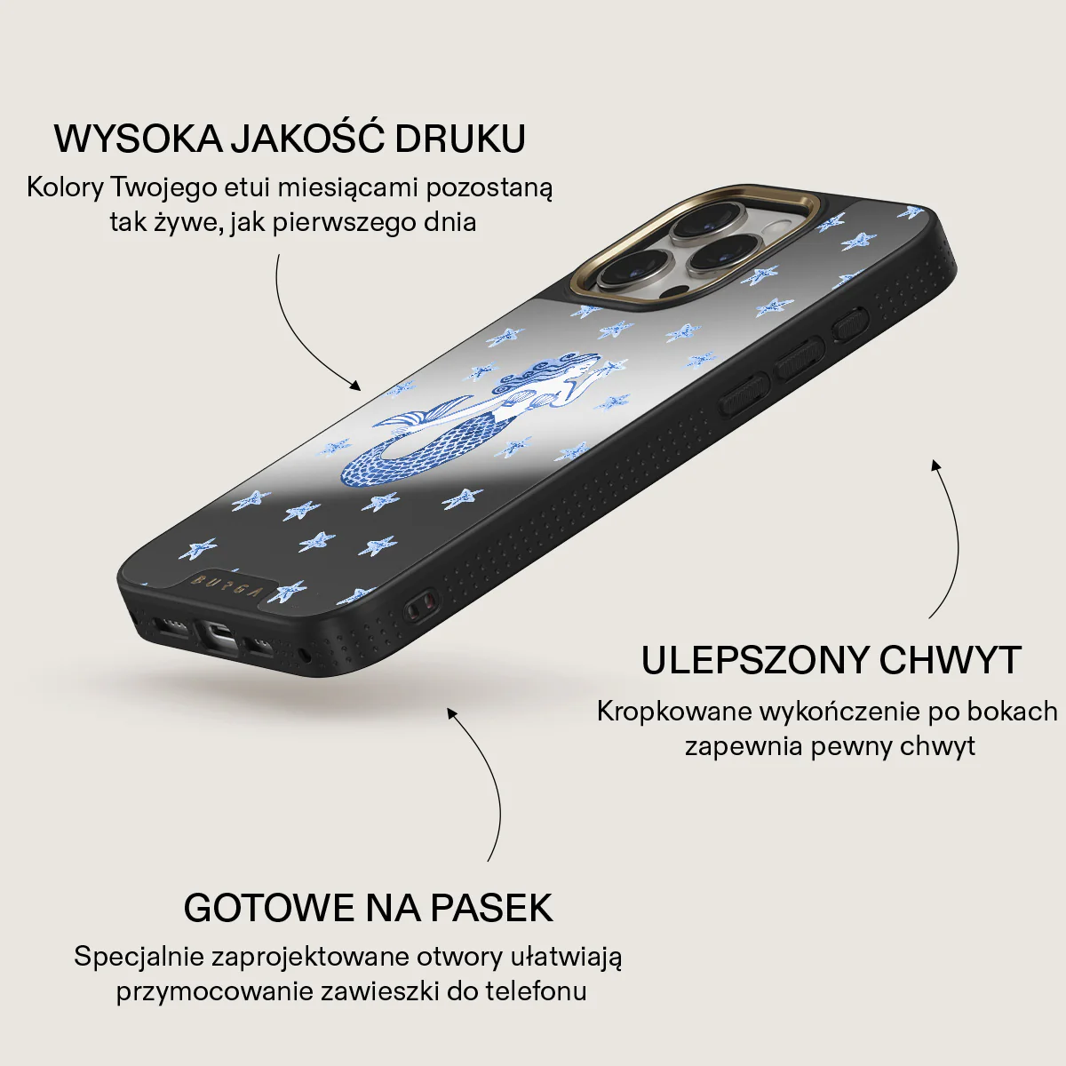 Zdjęcie produktu 31